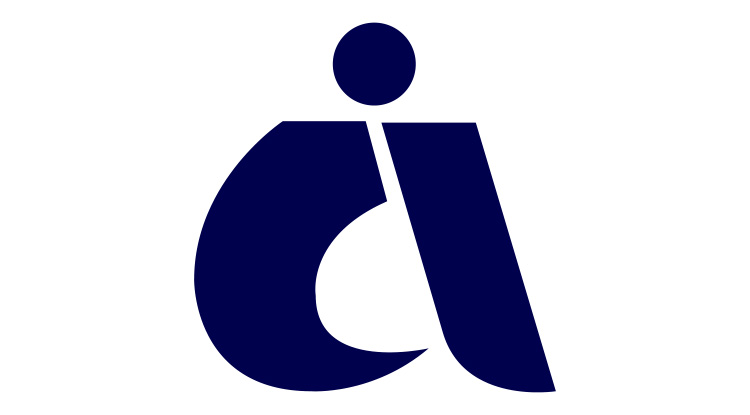 logo inail