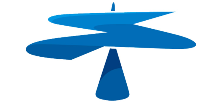 logo oip 2