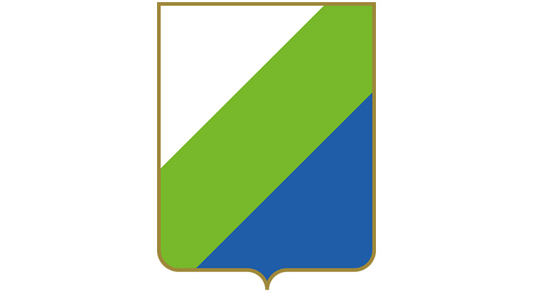 logo regione abruzzo