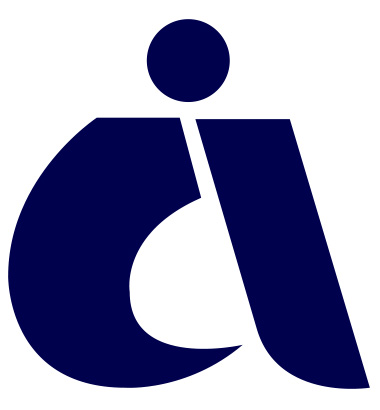 tel inail