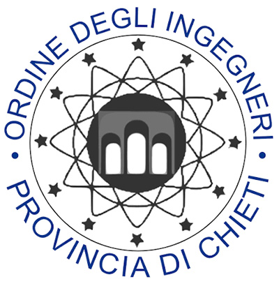 tel oic