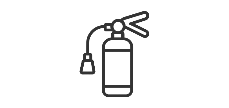 tel prevenzione incendi