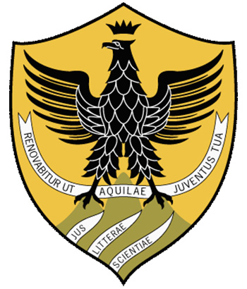 tel universita aquila
