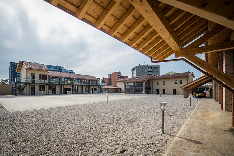 alloggi studenti universita iulm
