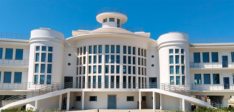 stella maris