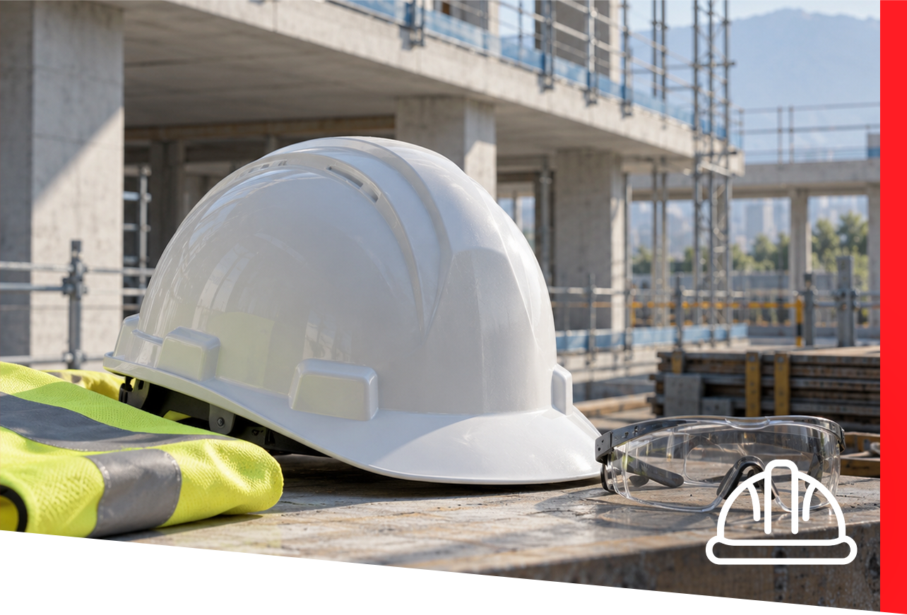 scs sicurezza cantieri edili